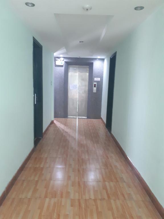 Emt Homestay Hue Vietnam Exterior photo