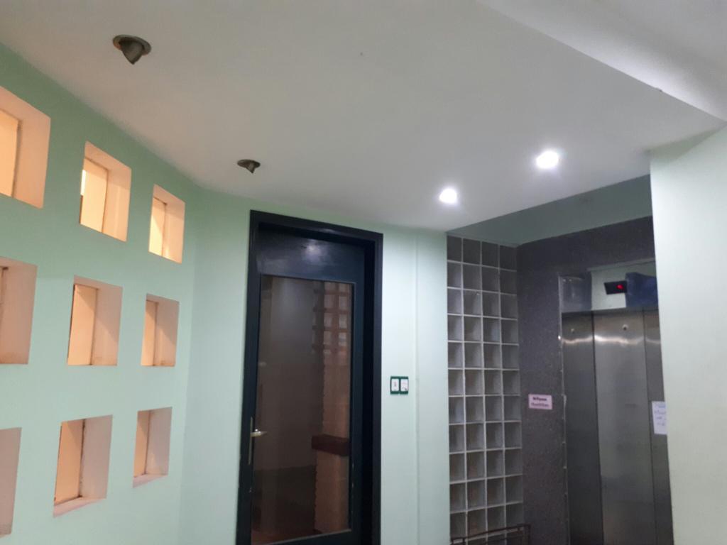 Emt Homestay Hue Vietnam Exterior photo